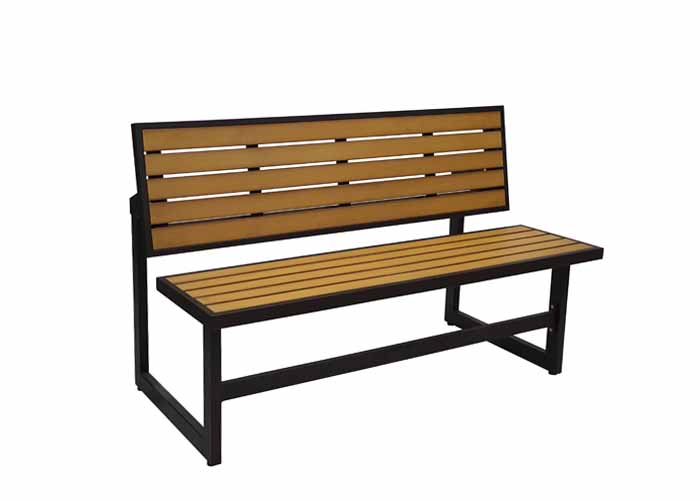 Ashton Convertible Bench (2)