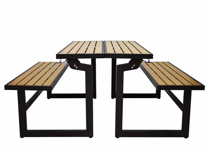 Ashton Convertible Bench (3)