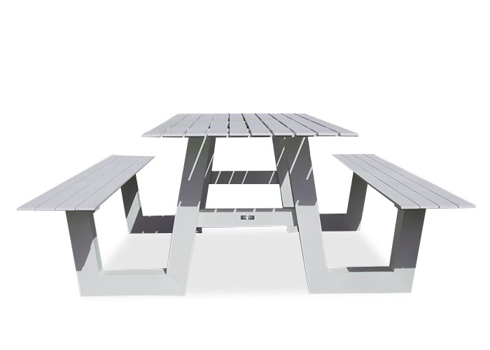 Banco-3
