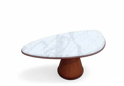Coffee Tables