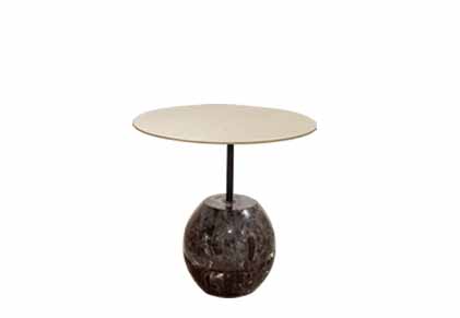 Coffee Tables