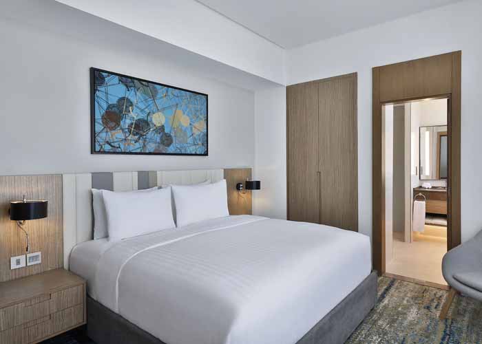 Guest Rooms 0