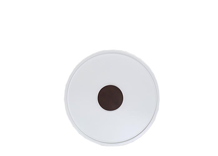 IML BWT72-4