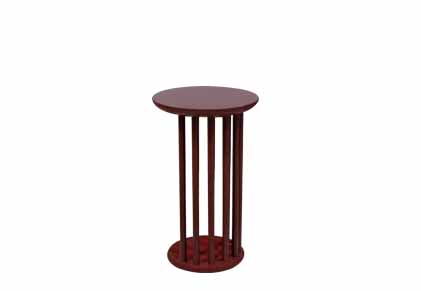 Side Tables