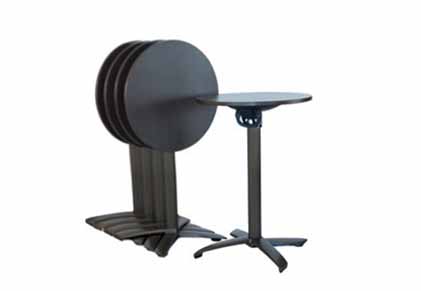 Table Bases