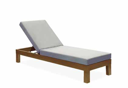Teakwood