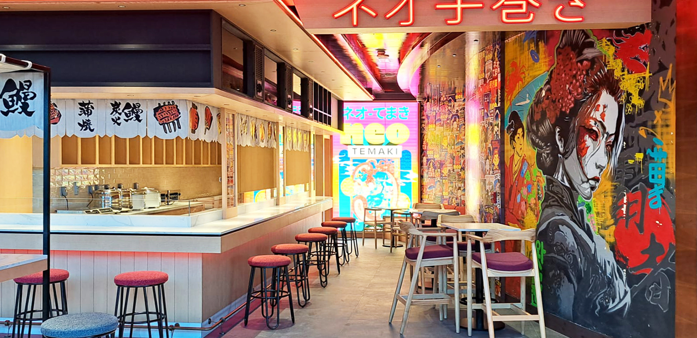 Neo Temaki-5