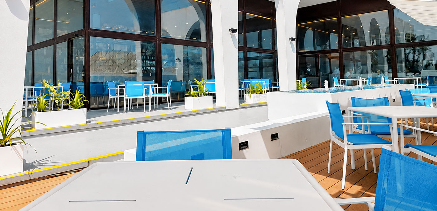 IML-Proj-Salalah-Crowne-Plaza2